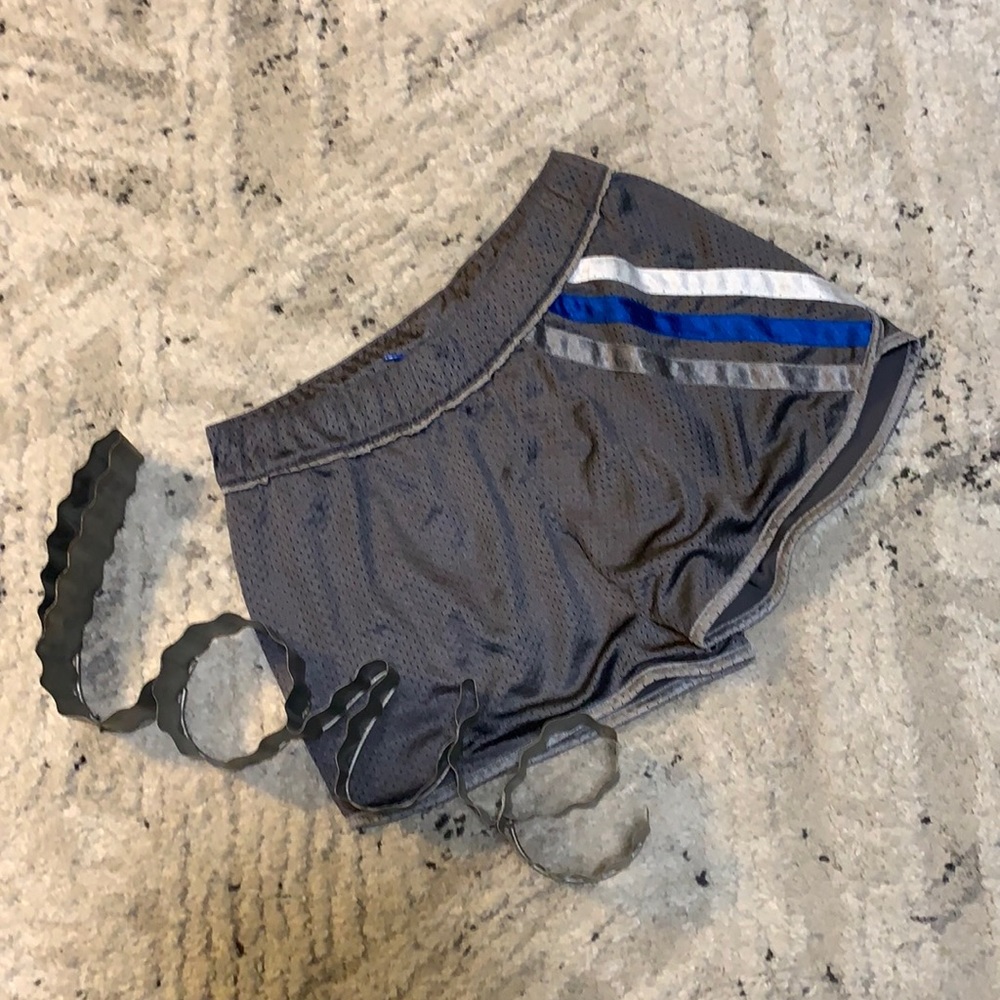 Adidas shorts